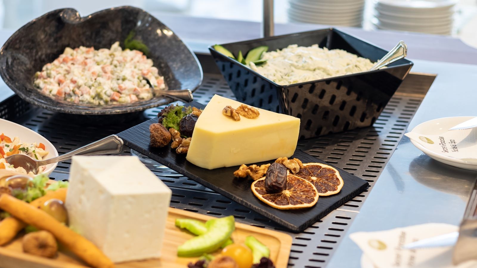 restaurants-main-restaurant