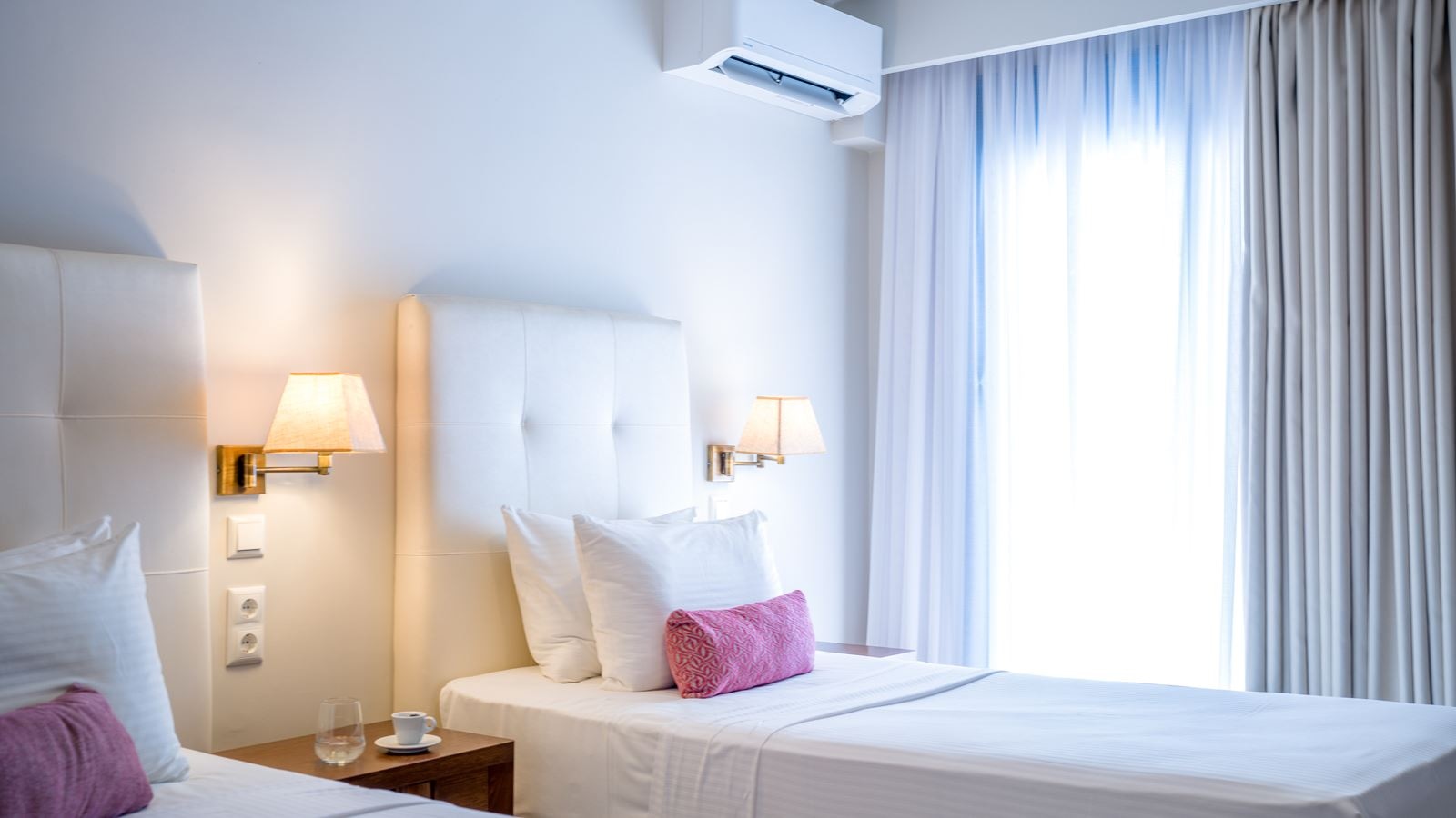 rooms-triple-standard-room