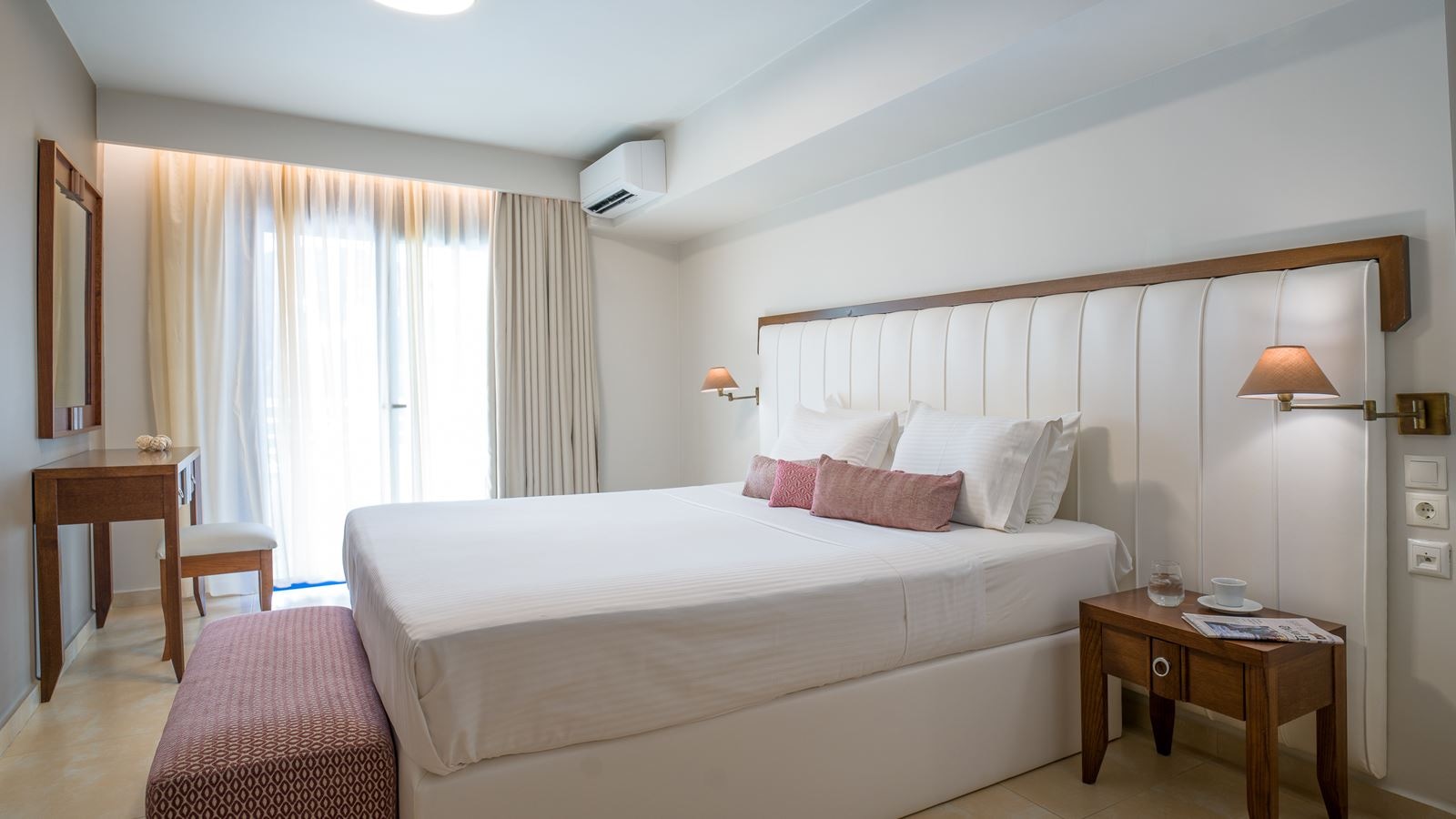 rooms-executive-double-sea-view