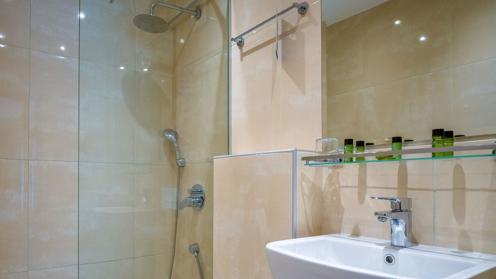 rooms-executive-double-sea-view