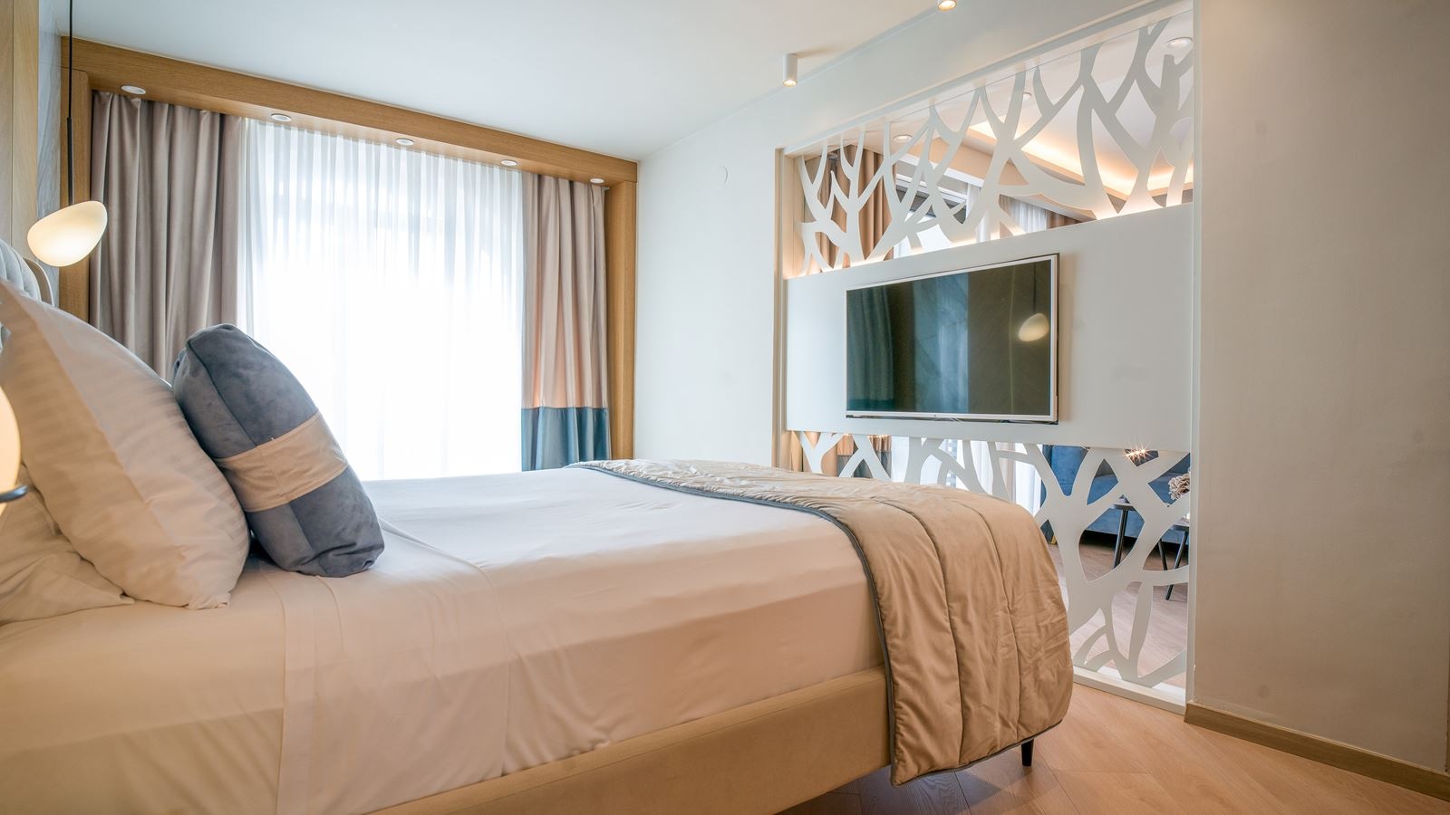 rooms-executive-suite-sea-view