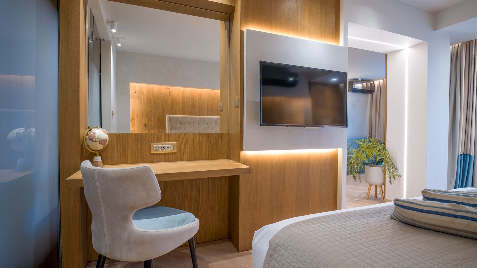 rooms-executive-suite-sea-view