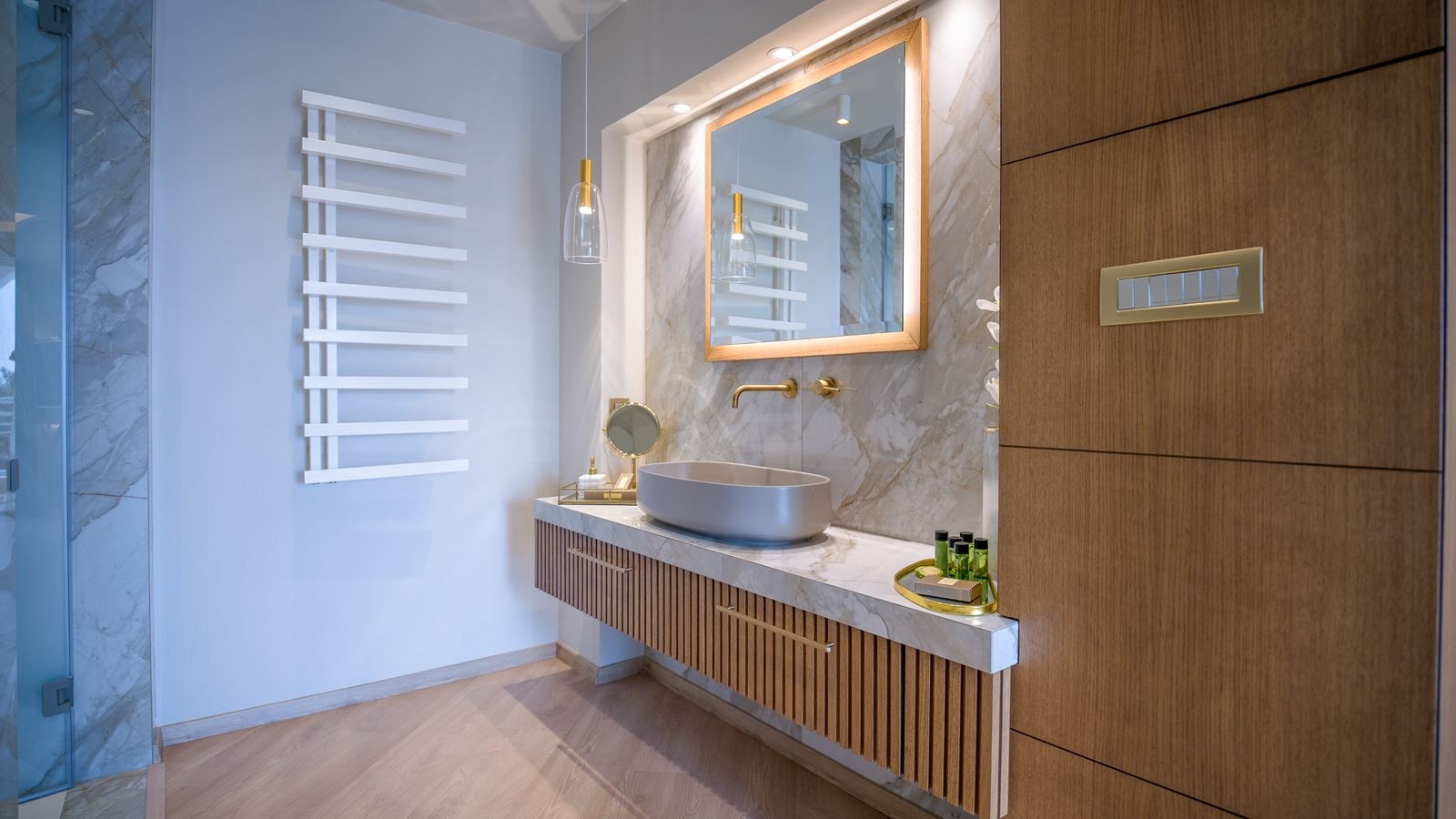 rooms-executive-suite-sea-view