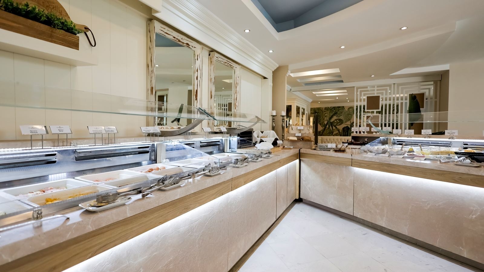 restaurants-main-restaurant