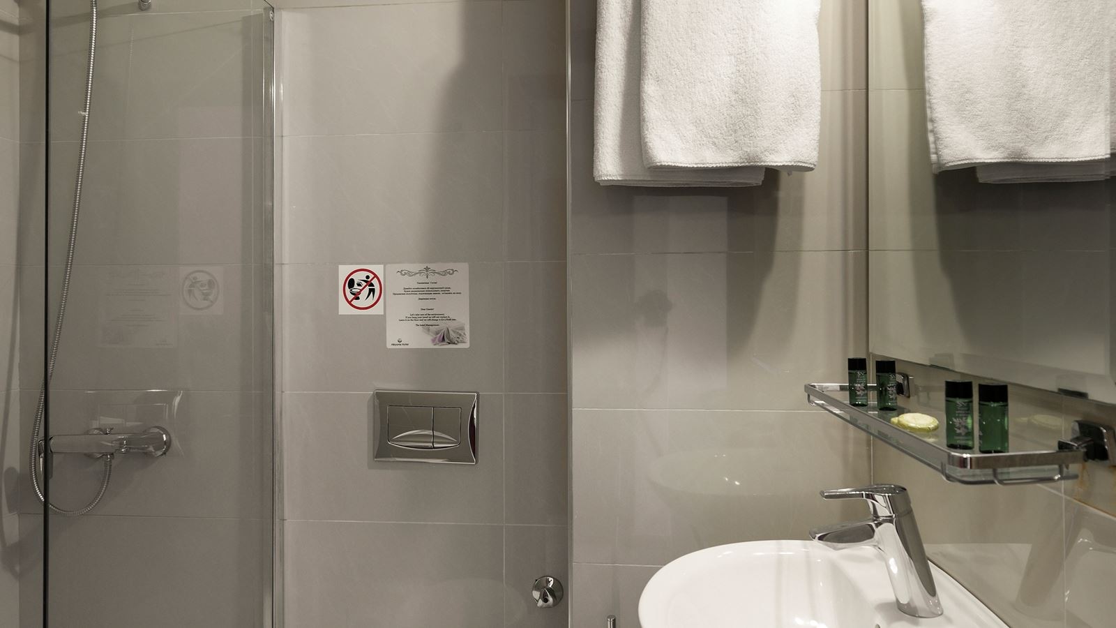 rooms-double-standard-room