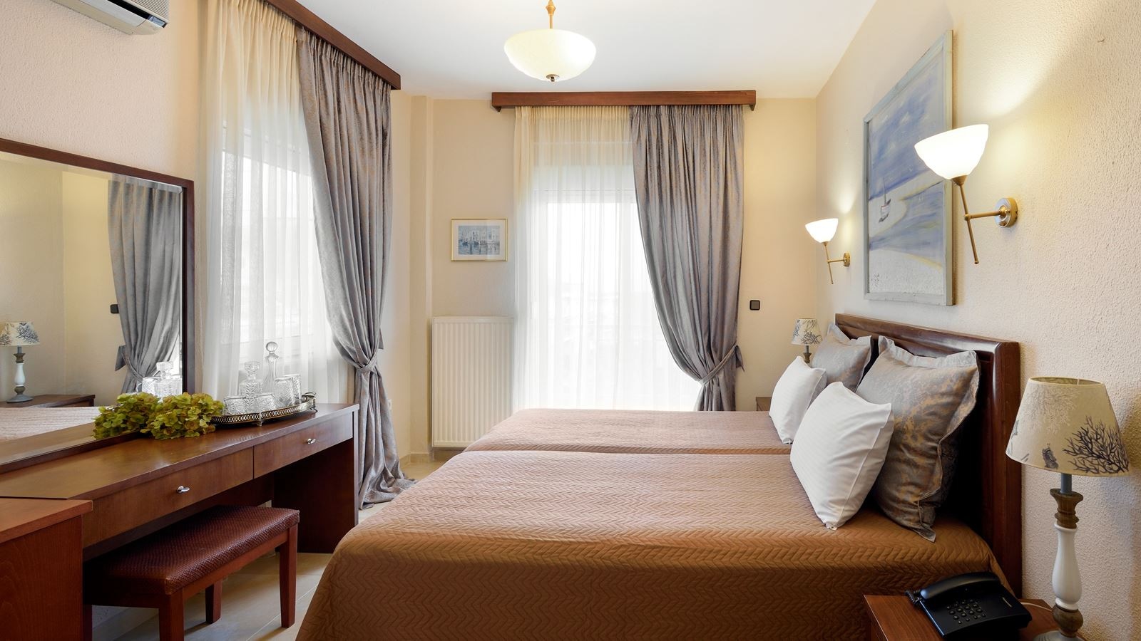 rooms-double-sea-view