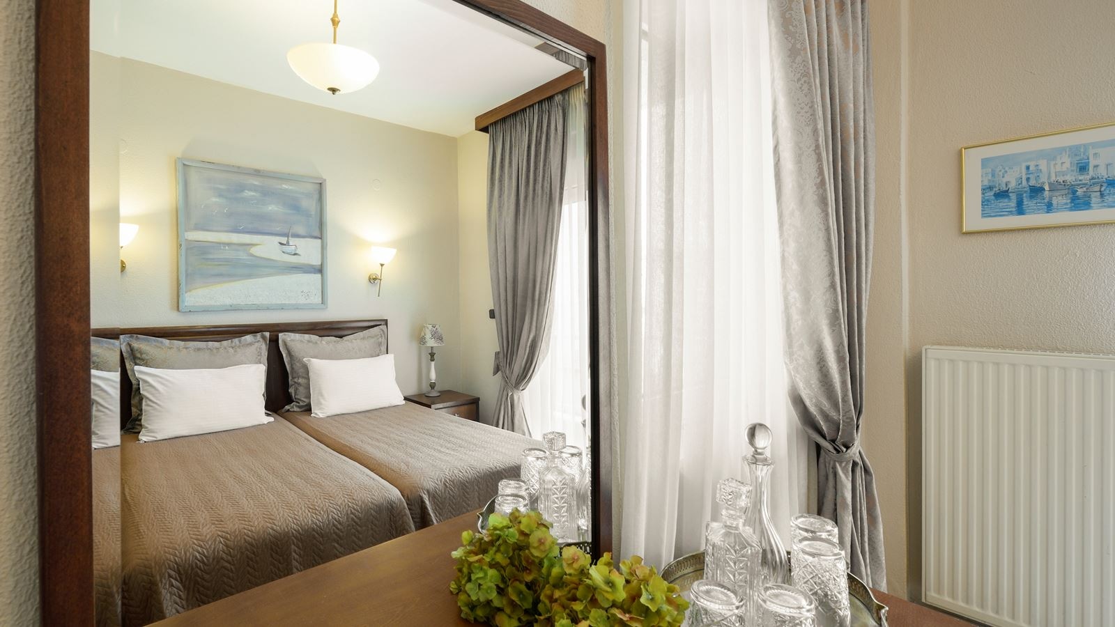 rooms-double-sea-view