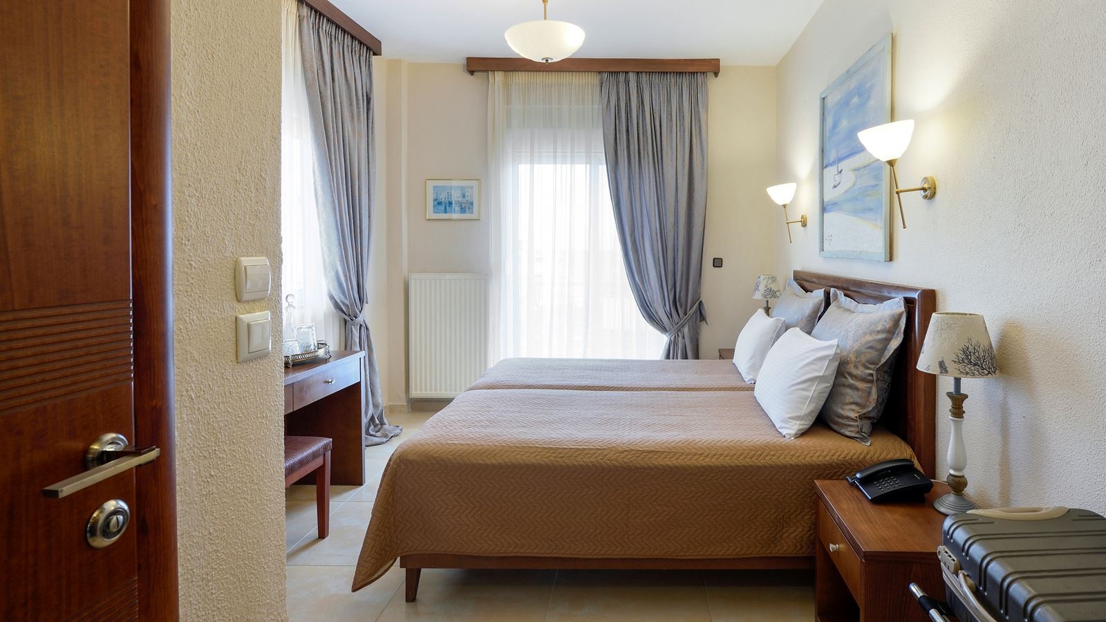 rooms-double-sea-view