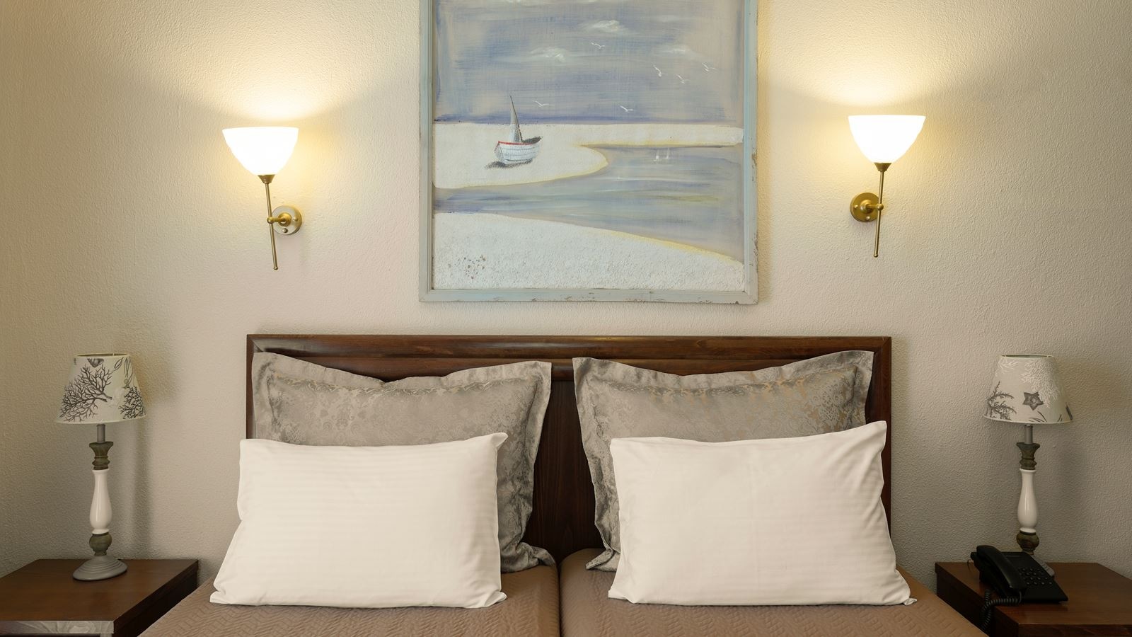 rooms-double-sea-view