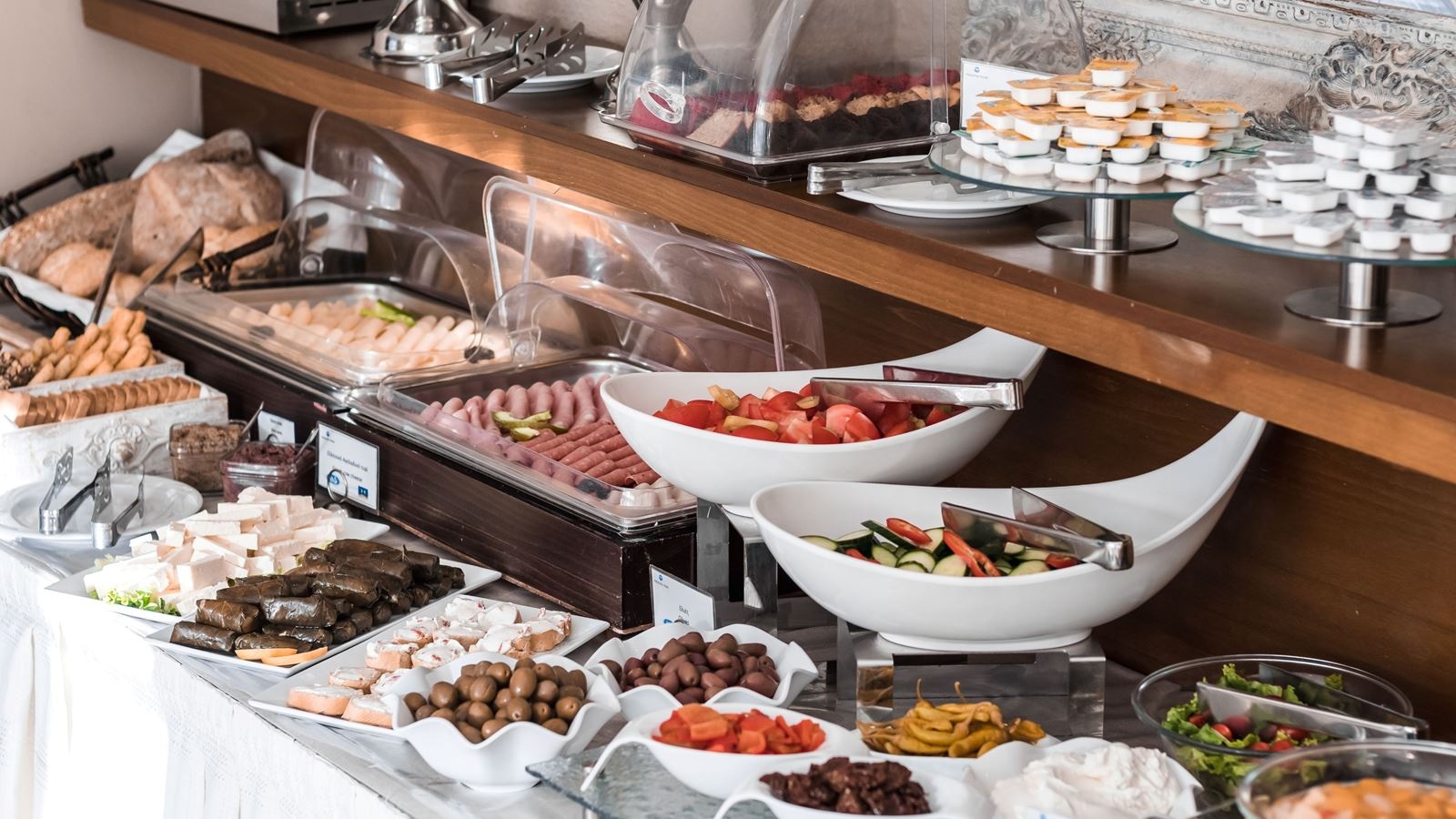 restaurants-breakfast-area