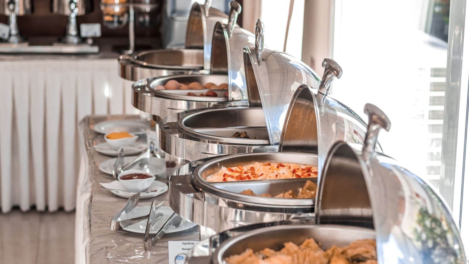 restaurants-breakfast-area