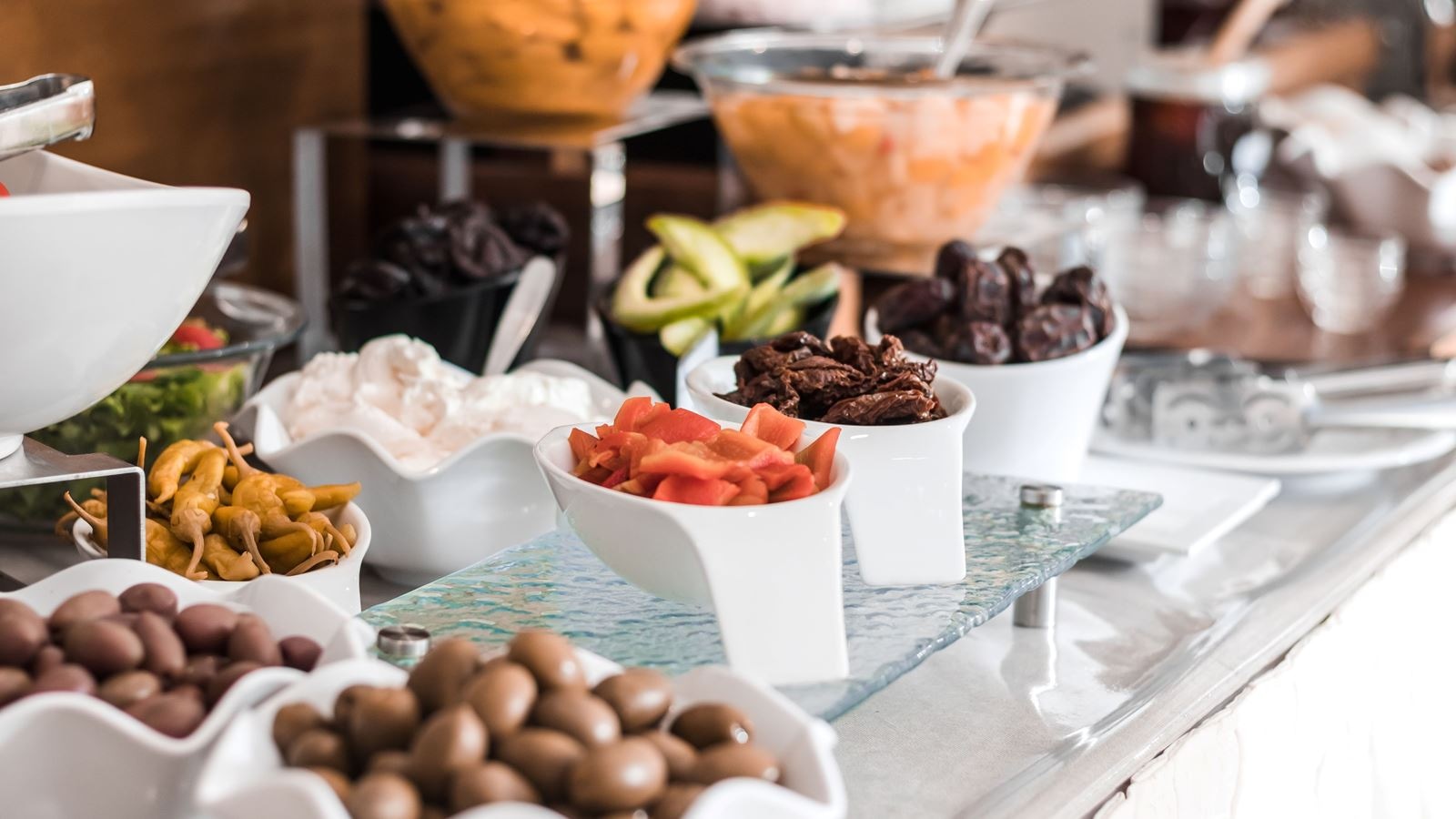 restaurants-breakfast-area