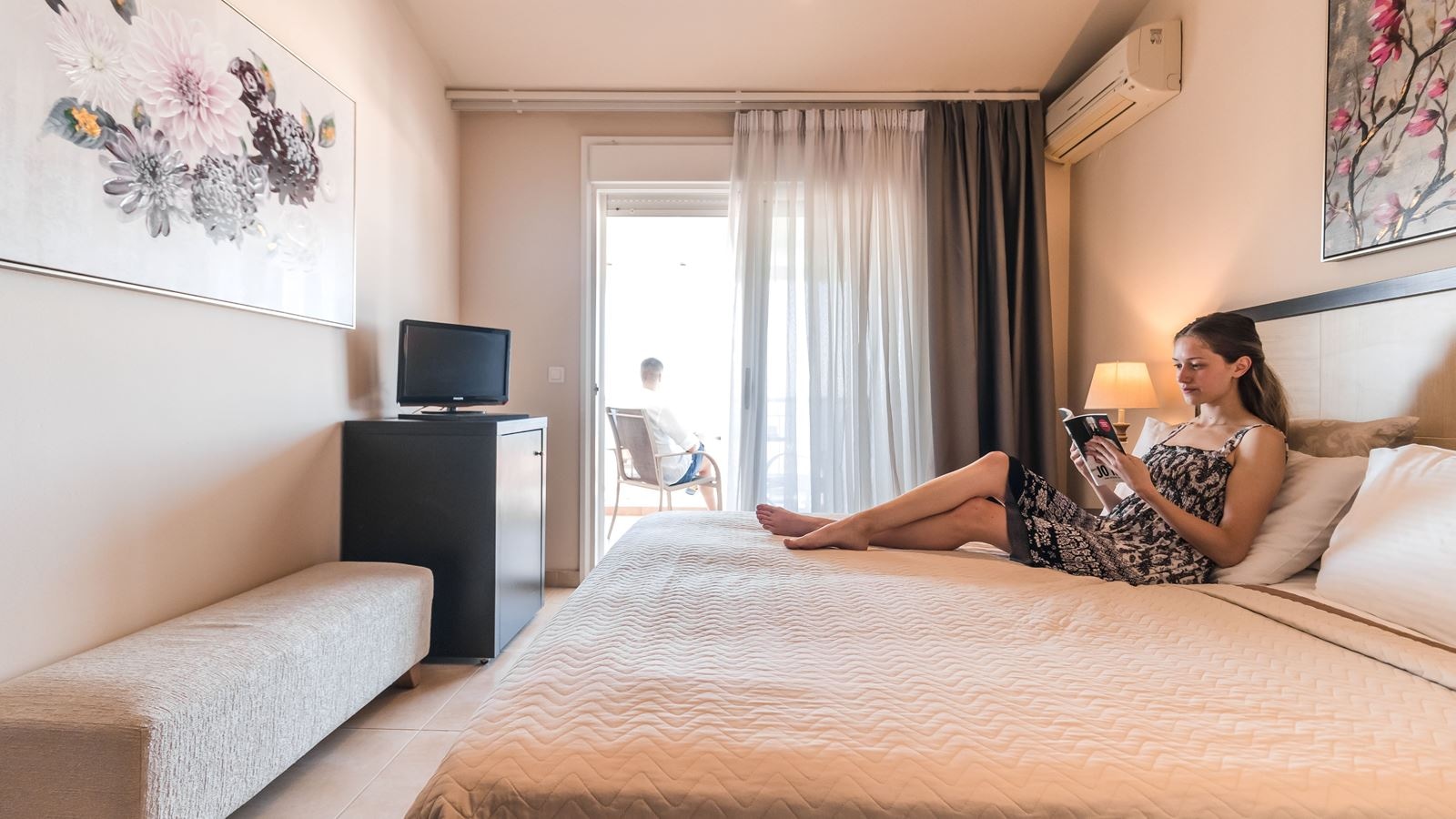 rooms-double-superior-sea-view