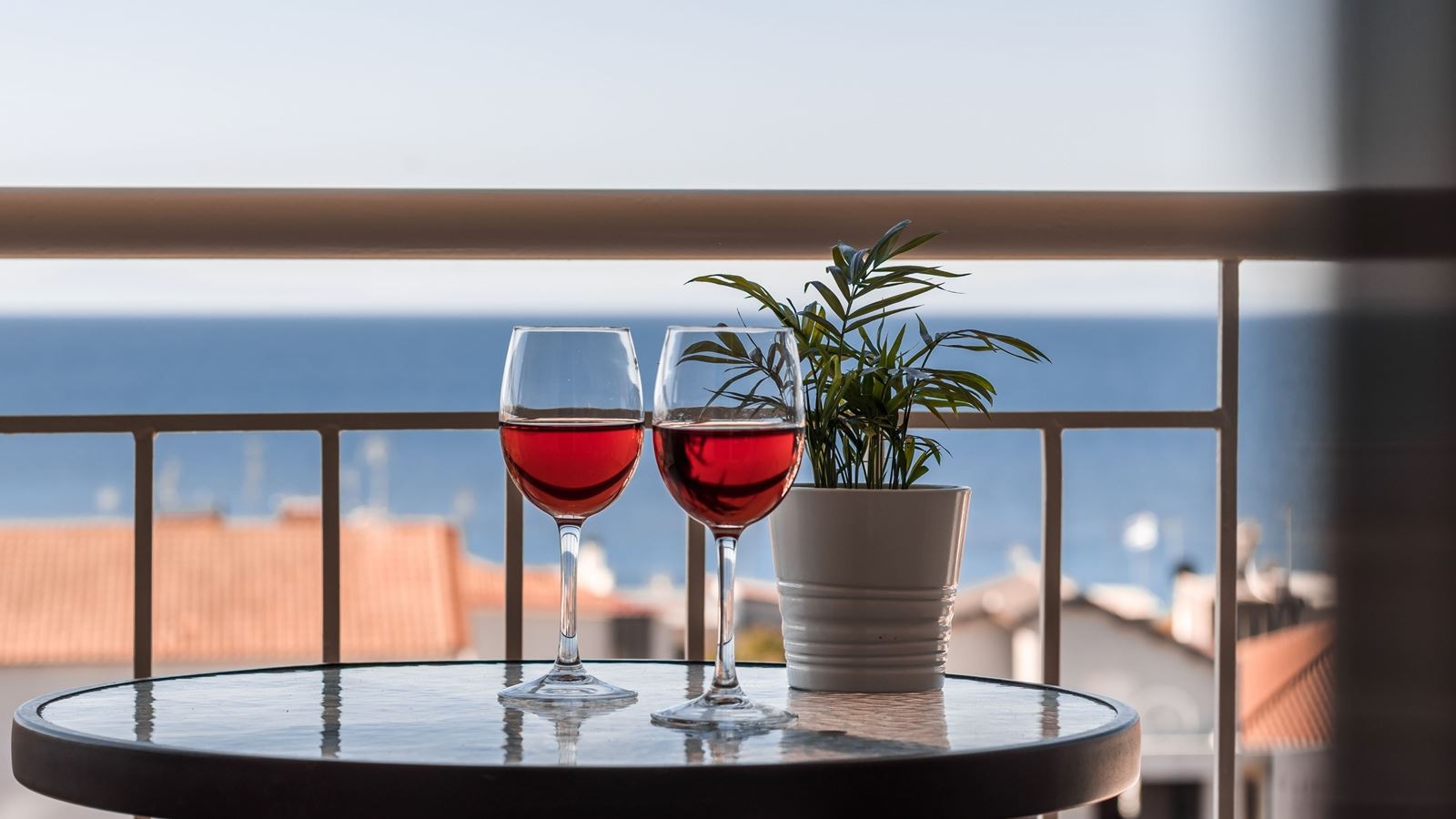 rooms-double-superior-sea-view