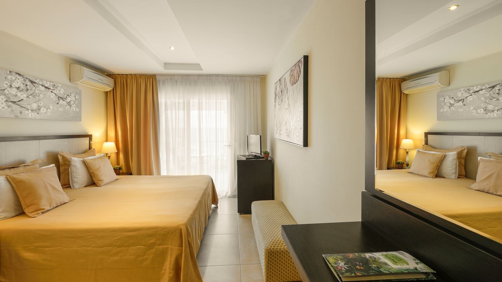 rooms-double-superior-sea-view