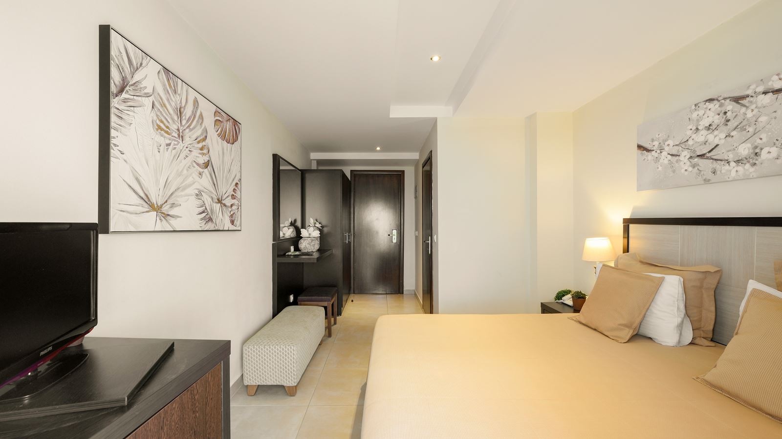 rooms-double-superior-sea-view