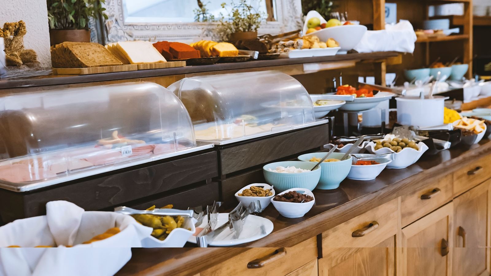 restaurants-breakfast-area