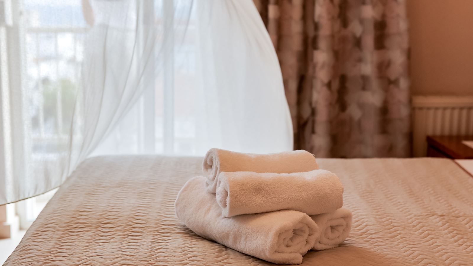 rooms-double-sea-view