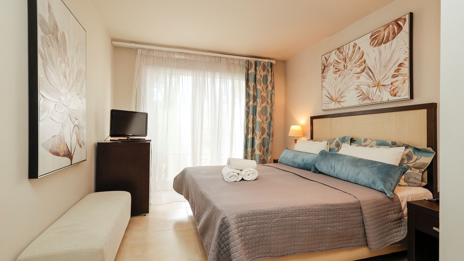 rooms-double-superior-sea-view