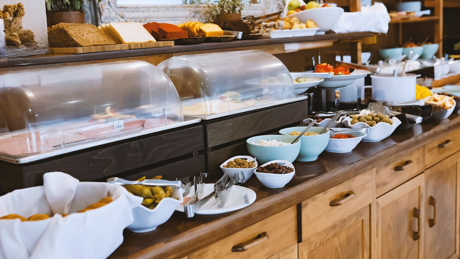 restaurants-breakfast-area