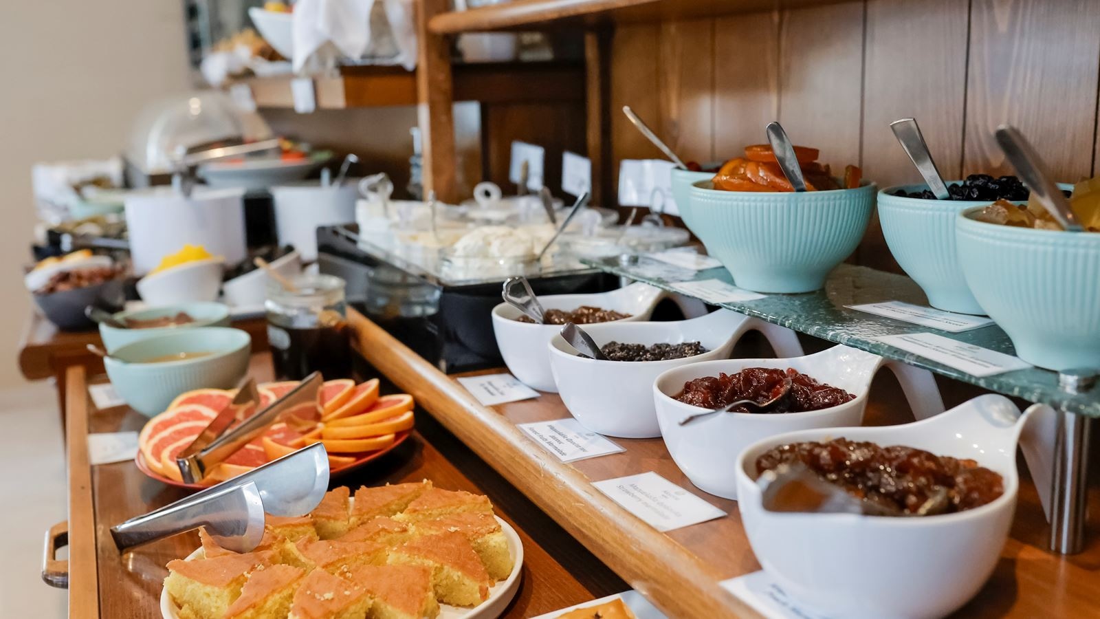 restaurants-breakfast-area