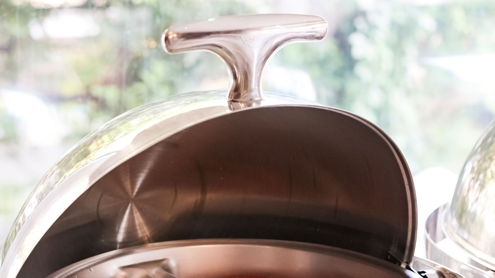 restaurants-breakfast-area