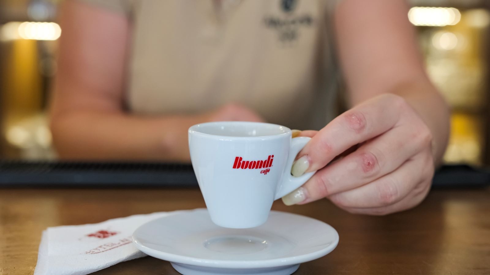 restaurants-breakfast-area