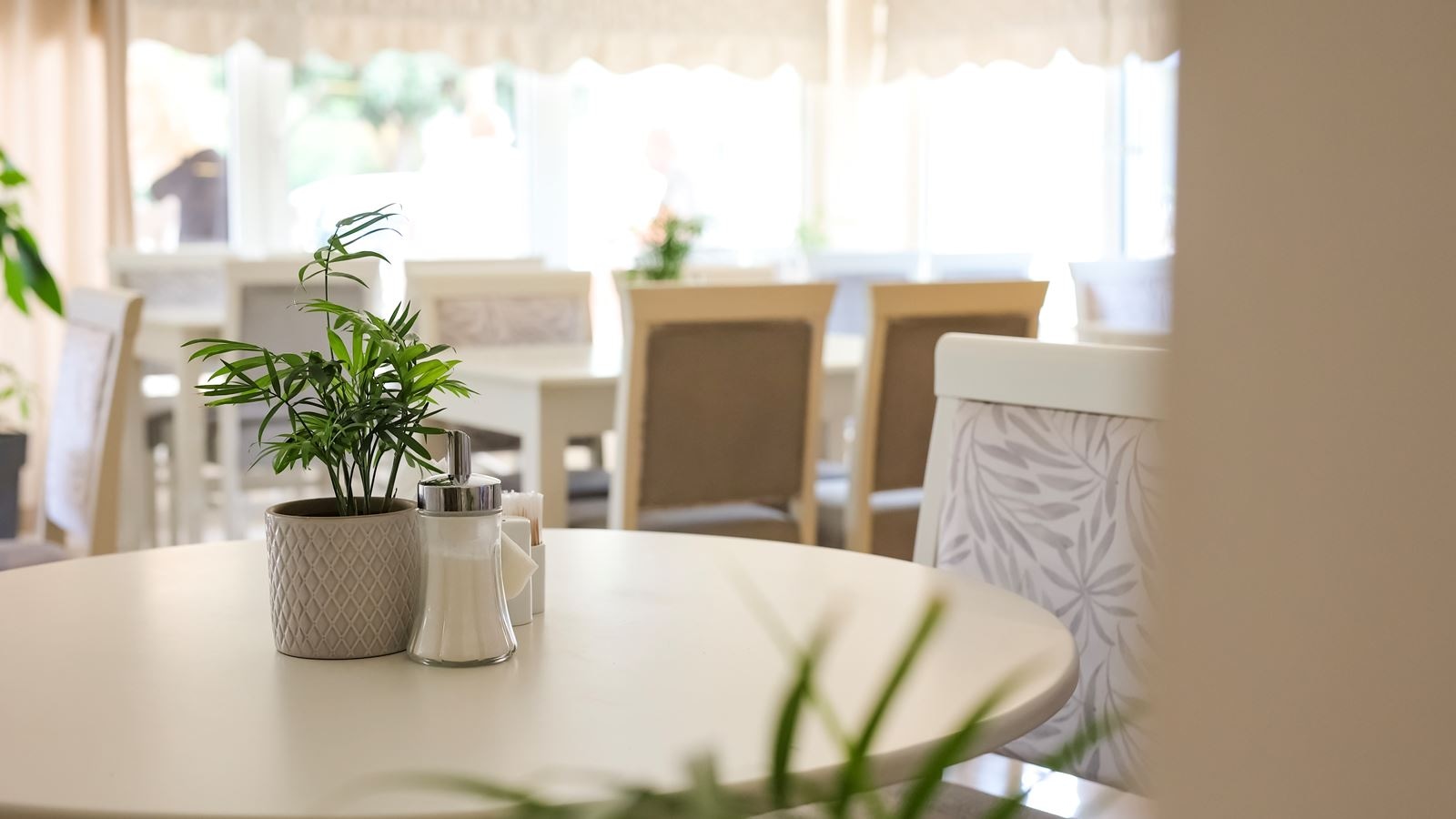 restaurants-bar-cafe