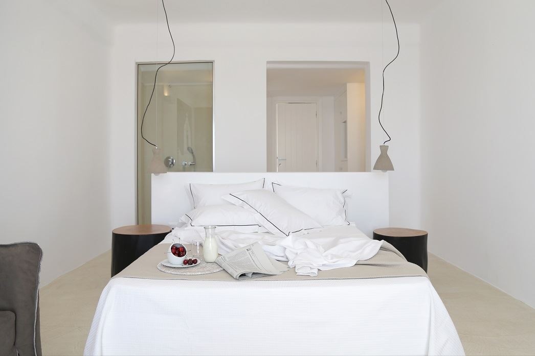 rooms-junior-suite-sea-view