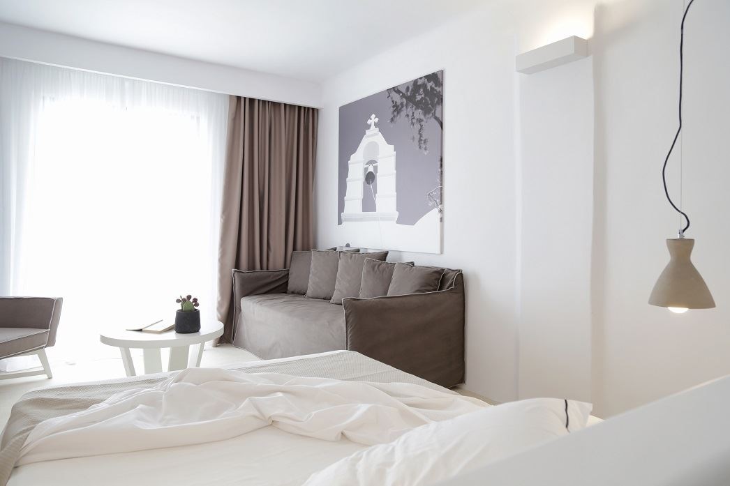 rooms-junior-suite-sea-view