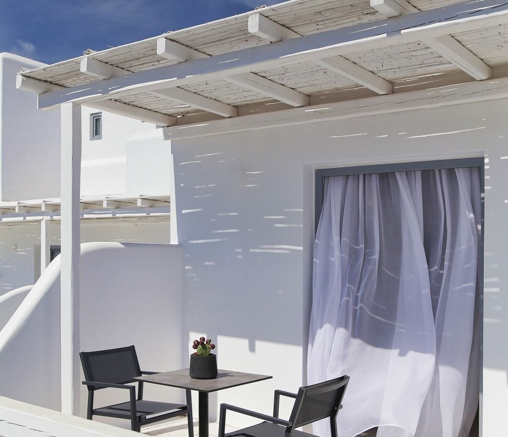 rooms-junior-suite-sea-view