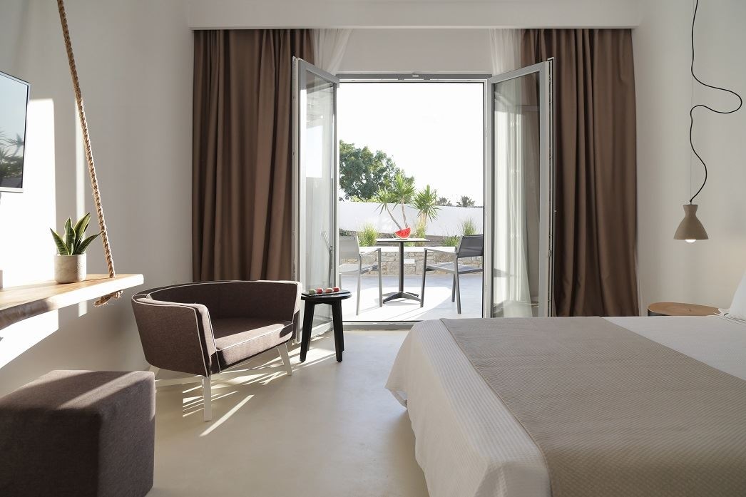 rooms-classic-double-garden-view