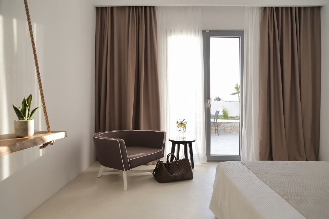 rooms-classic-double-garden-view