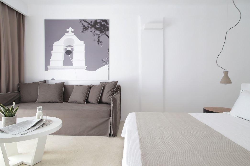 rooms-deluxe-classic-room-surrounding-view