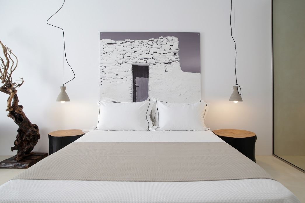 rooms-deluxe-room-garden-view