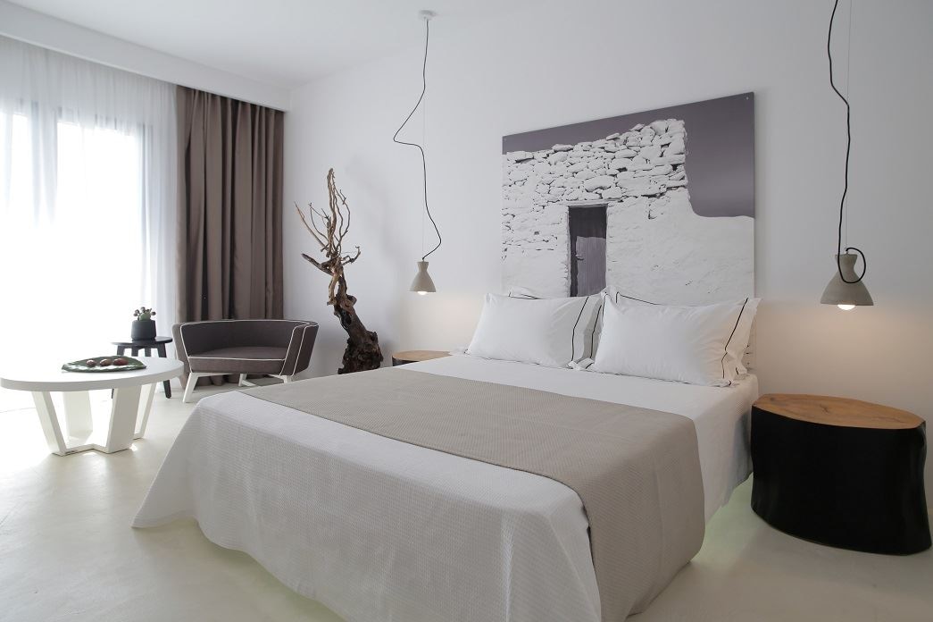 rooms-deluxe-room-garden-view