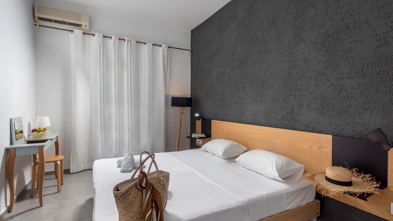 rooms-double-strandard-room