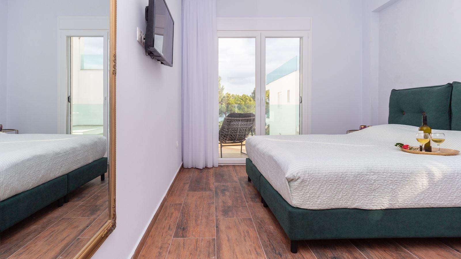 rooms-4bedroom-villa