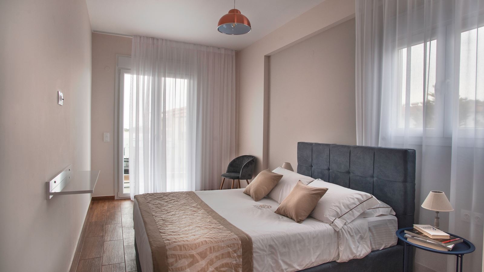 rooms-3bedroom-villa