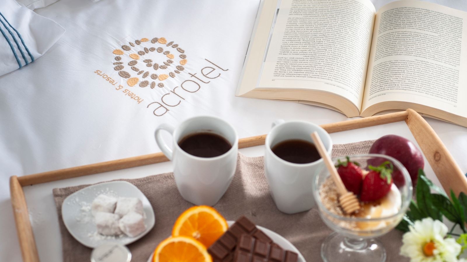 rooms-3bedroom-villa