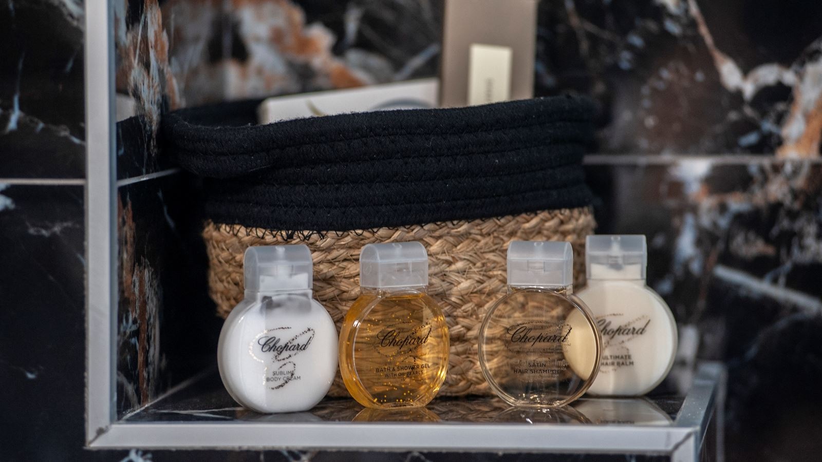 rooms-3bedroom-villa