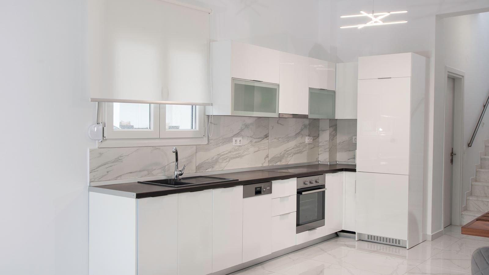 rooms-4bedroom-villa