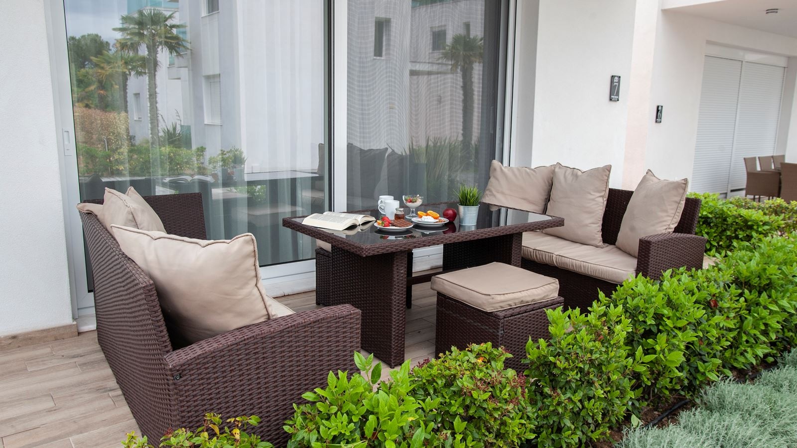 rooms-4bedroom-villa