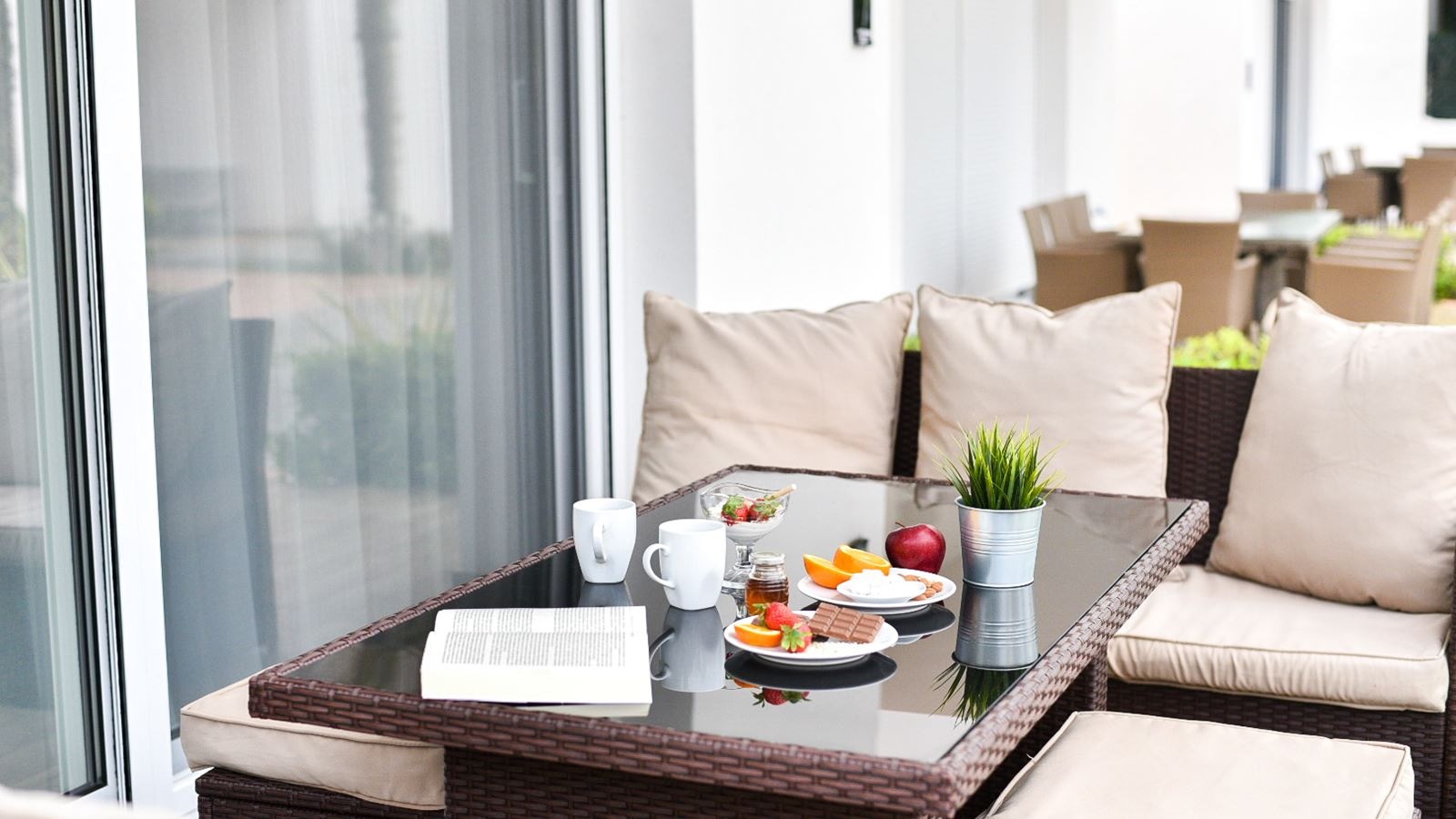 rooms-3bedroom-villa