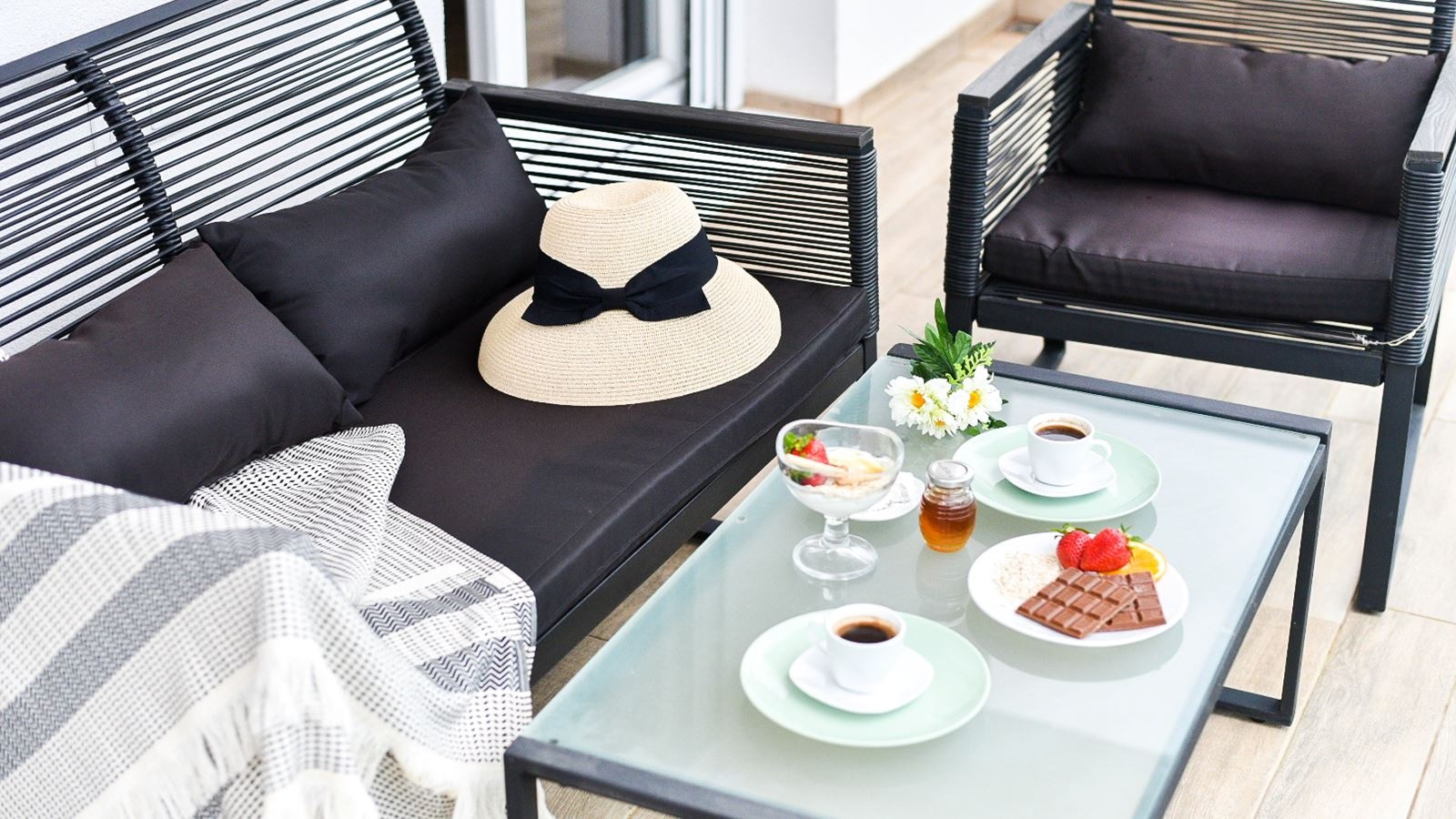 rooms-3bedroom-villa