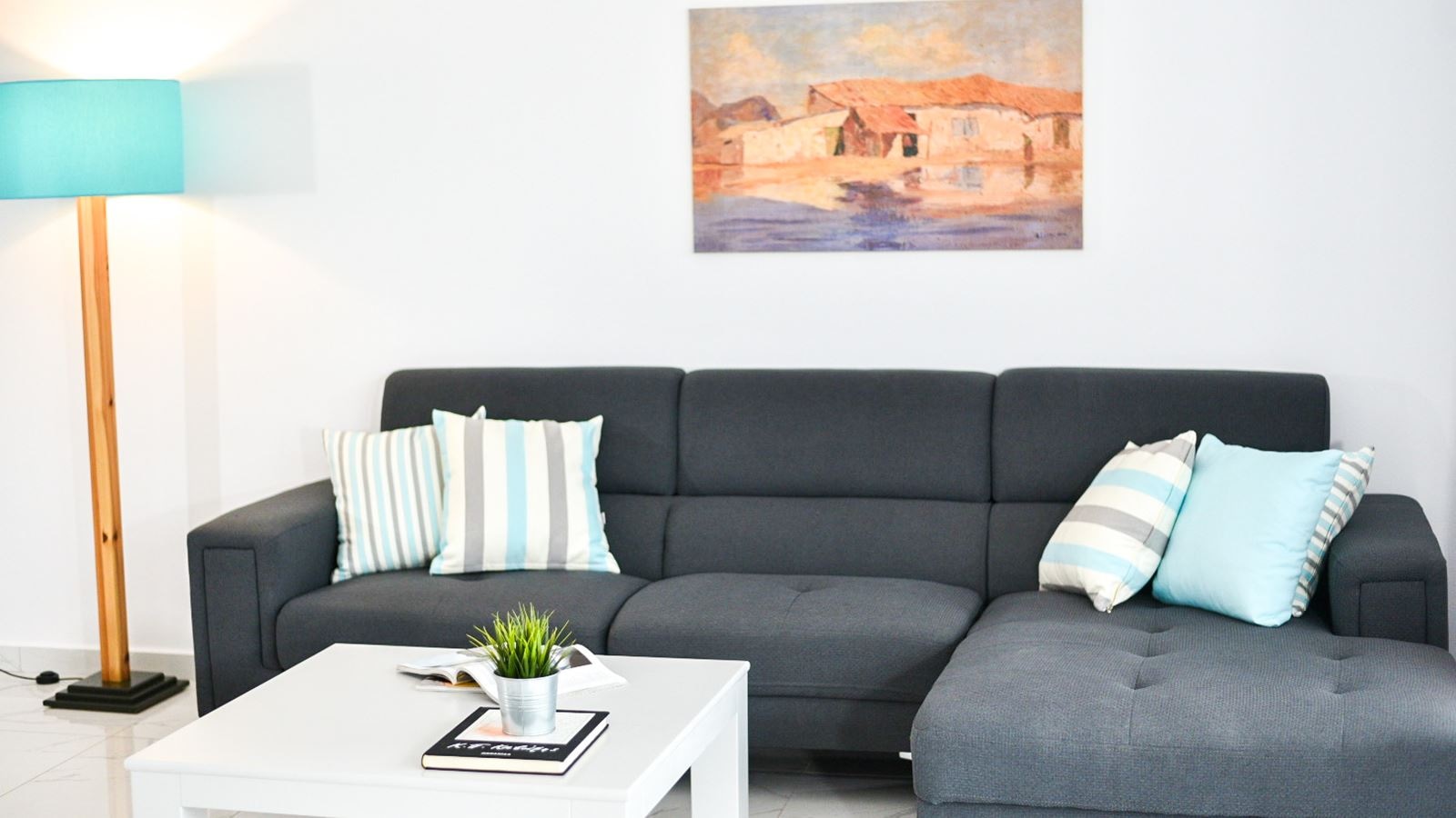 rooms-3bedroom-villa