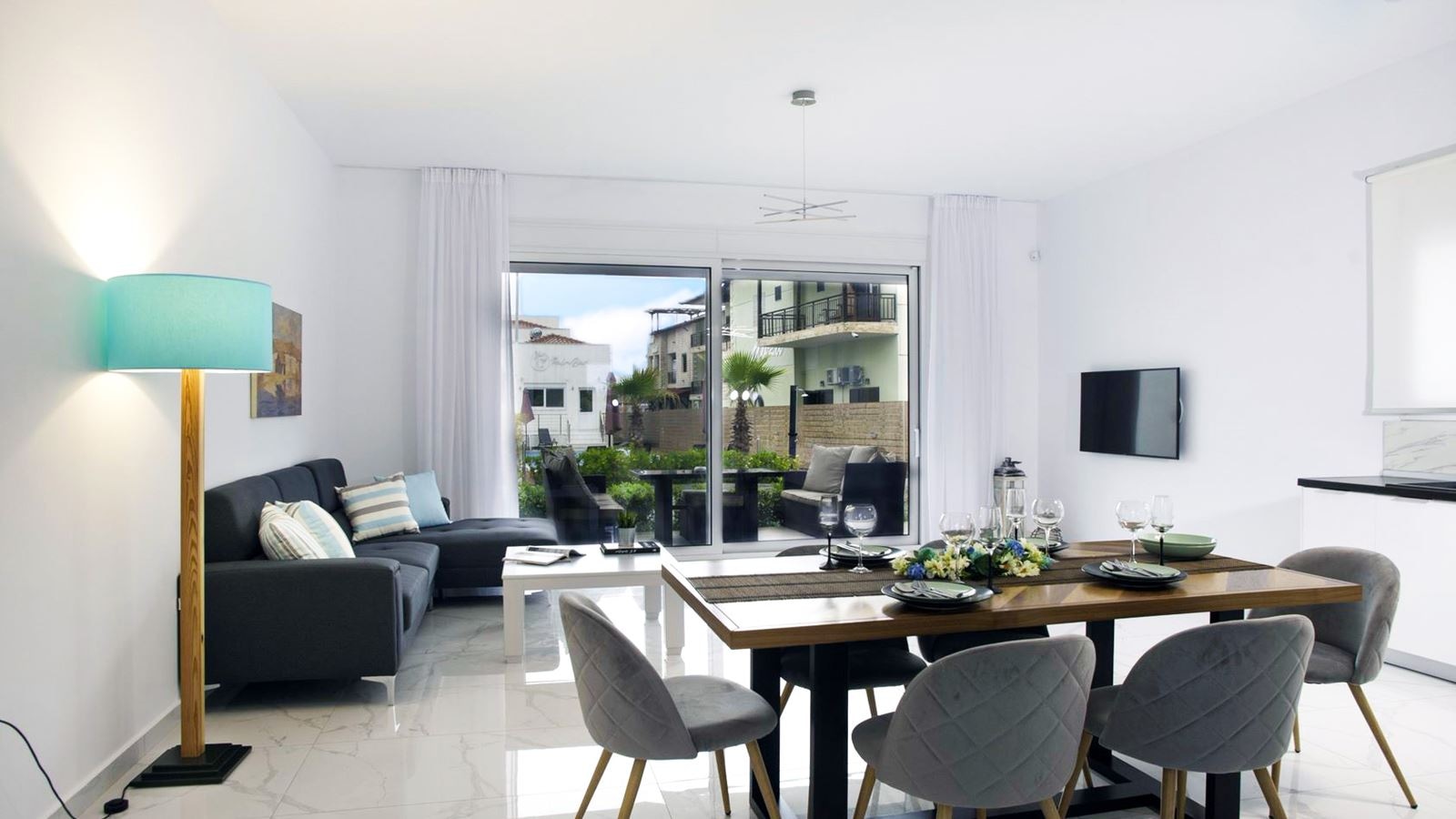 rooms-4bedroom-villa