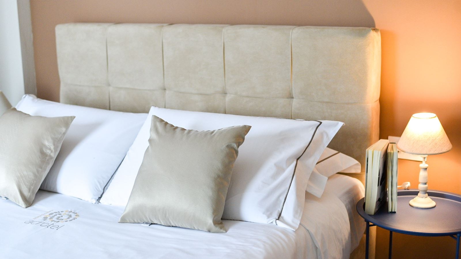 rooms-4bedroom-villa