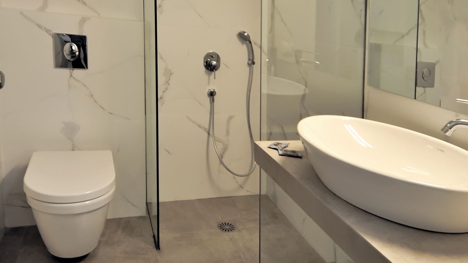 rooms-family-sea-view