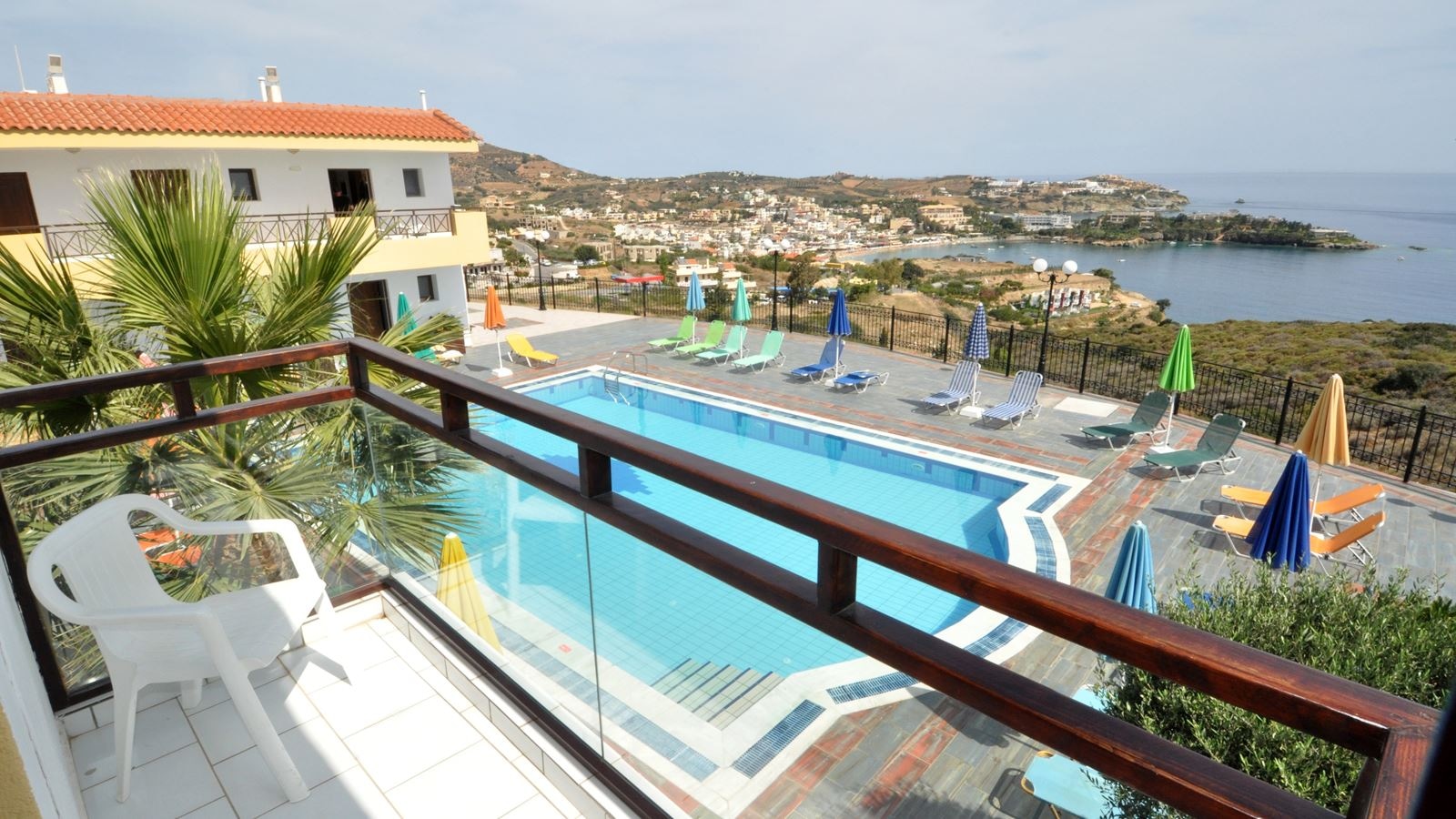 rooms-family-sea-view